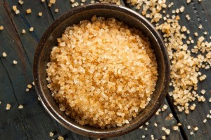 Bộ Công Thương công bố kết quả rà soát nhà xuất khẩu mới trong vụ việc phòng vệ thương mại với đường mía