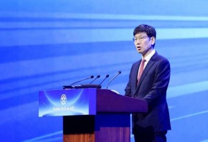 Samsung tăng tốc đầu tư công nghệ cao tại Hà Nội với chiến lược nhân lực
