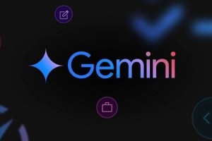 Google mở miễn phí tính năng tạo ảnh cá nhân hóa trên Gemini