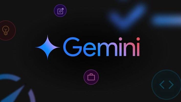 Google mở miễn phí tính năng tạo ảnh cá nhân hóa trên Gemini