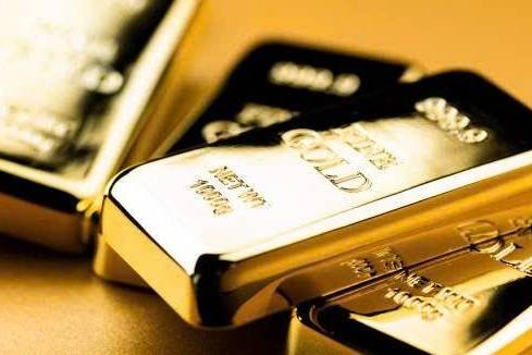 Thị trường vàng trước áp lực tái định hình dòng vốn toàn cầu