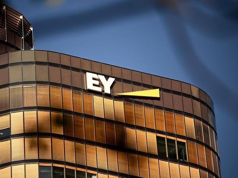 Hai nhân viên EY bị cáo buộc truy cập dữ liệu ngân hàng của Thủ tướng Australia