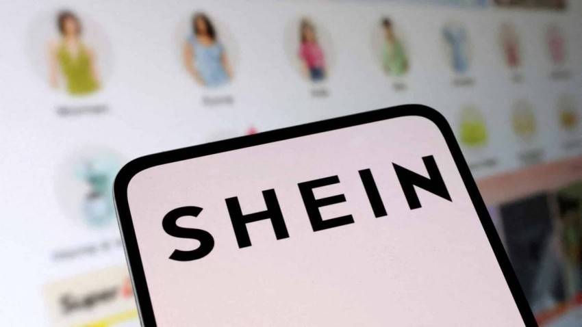Pháp siết thời trang siêu nhanh: Shein, Temu vào vòng kiểm soát mới