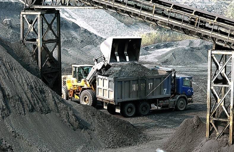 Bộ Tài chính đề xuất sửa đổi quy định về bảng giá và chi phí tính thuế tài nguyên