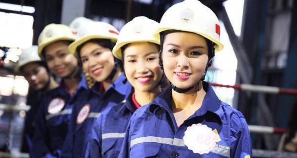 Từ ngày 1/7/2026: Sinh con thứ hai được nghỉ thai sản 7 tháng