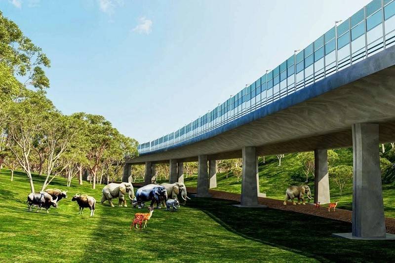 Đồng Nai khởi công 3 dự án giao thông trọng điểm, tăng kết nối với TP. Hồ Chí Minh và sân bay Long Thành