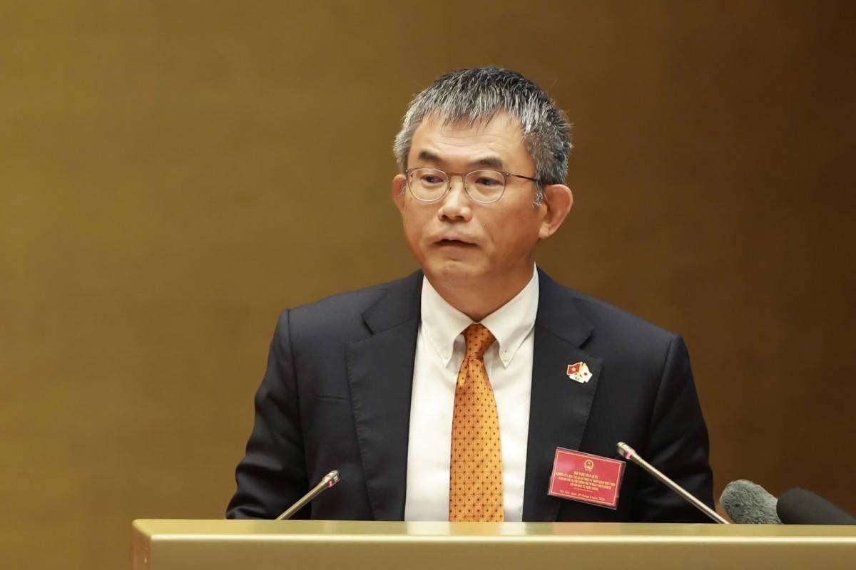 Nhà đầu tư nước ngoài đề xuất loạt giải pháp để Việt Nam hút dòng vốn FDI chất lượng cao