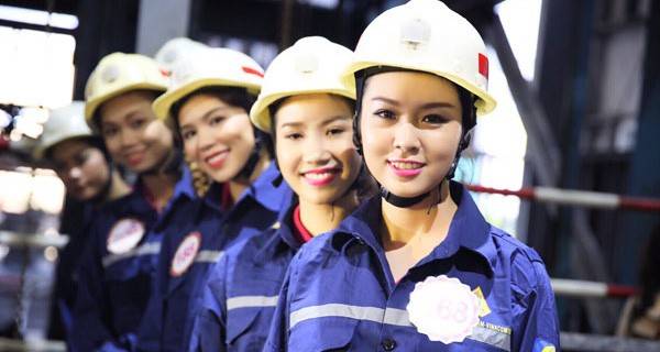 Từ ngày 1/7/2026, trong trường hợp sinh con thứ hai, lao động nữ được nghỉ thai sản trước và sau khi sinh con là 7 tháng; thời gian nghỉ trước khi sinh không quá 2 tháng (Ảnh minh họa).