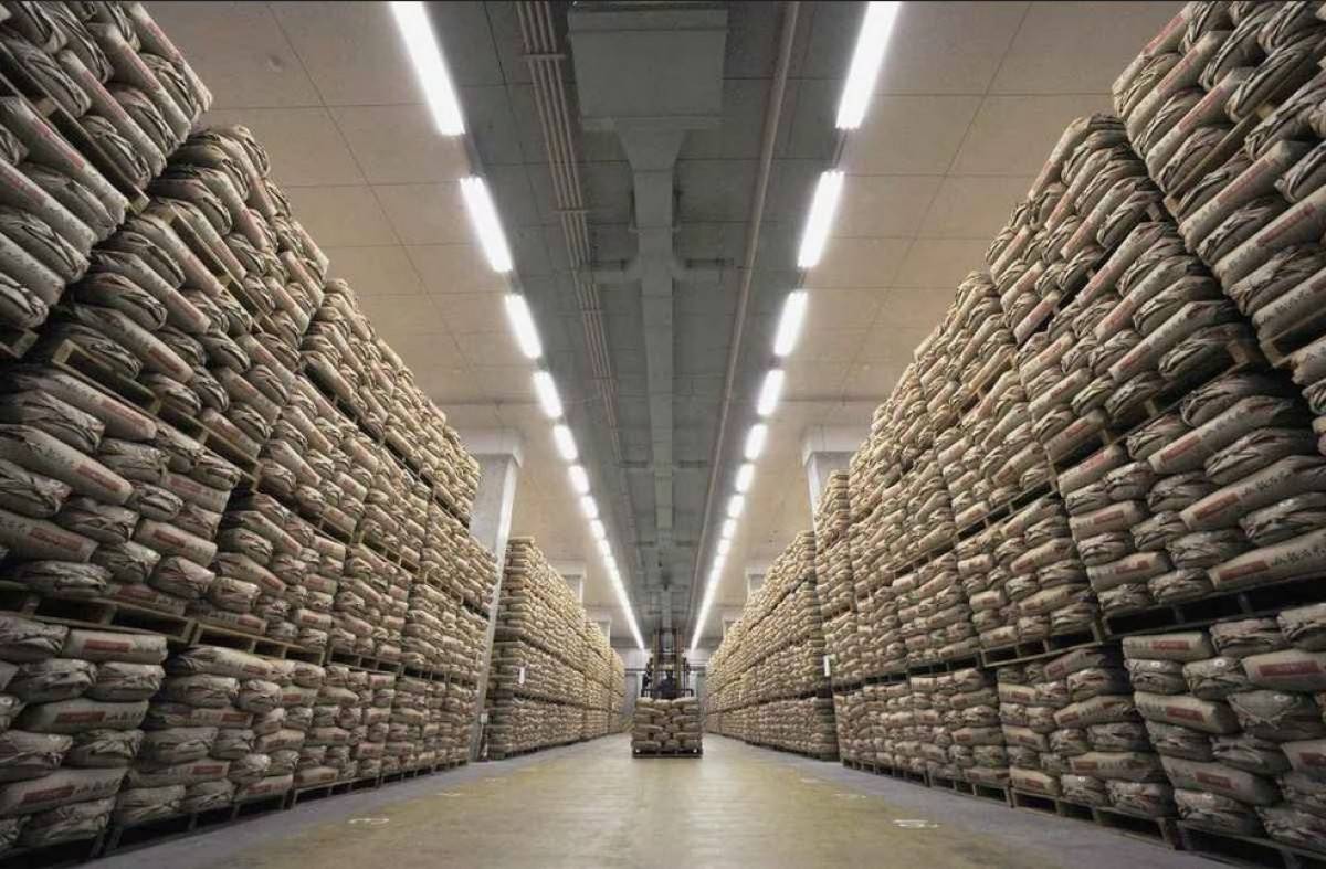 VCCI kiến nghị đưa xuất khẩu gạo ra khỏi danh mục ngành, nghề kinh doanh có điều kiện