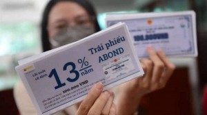 Chuẩn hóa quản lý toàn bộ vòng đời sau phát hành trái phiếu doanh nghiệp