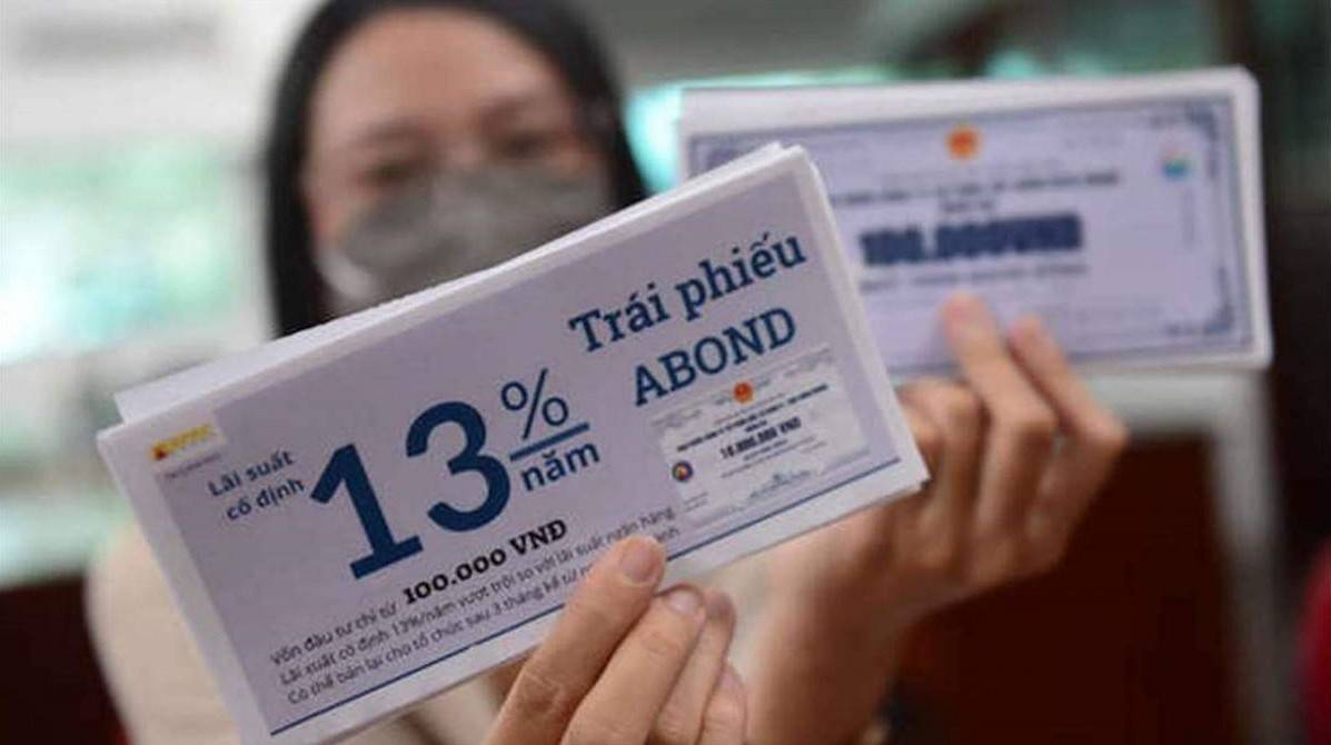 Chuẩn hóa quản lý toàn bộ vòng đời sau phát hành trái phiếu doanh nghiệp
