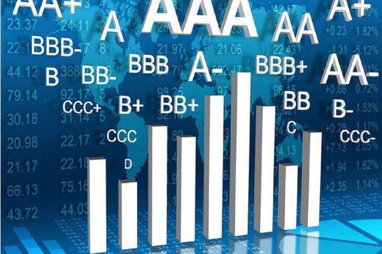 Xếp hạng tín nhiệm là lĩnh vực kinh doanh quan trọng nhằm đánh giá mức độ uy tín tài chính của các tổ chức. 