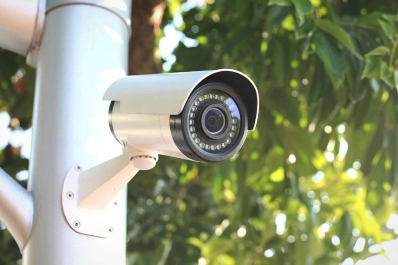 Từ 1/7, camera IP bán tại Việt Nam phải đáp ứng loạt yêu cầu bảo mật mới