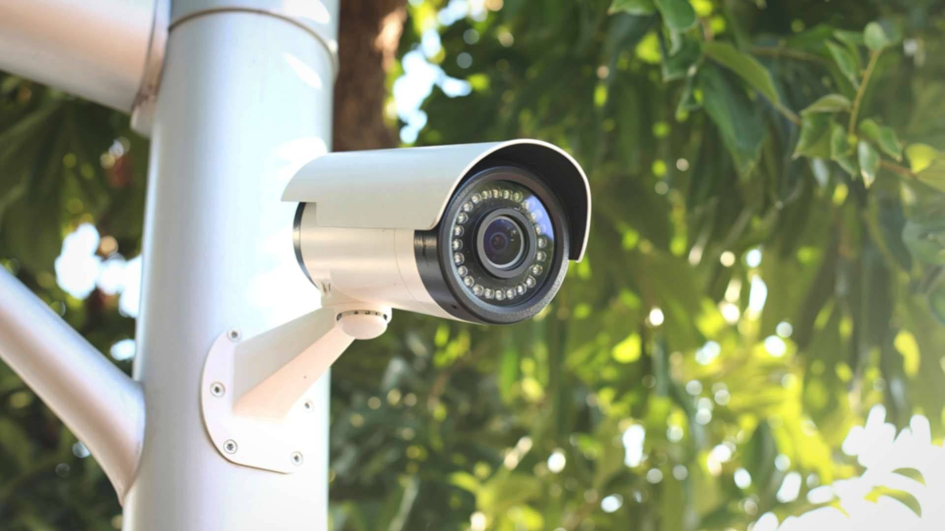 Từ 1/7, camera IP bán tại Việt Nam phải đáp ứng loạt yêu cầu bảo mật mới