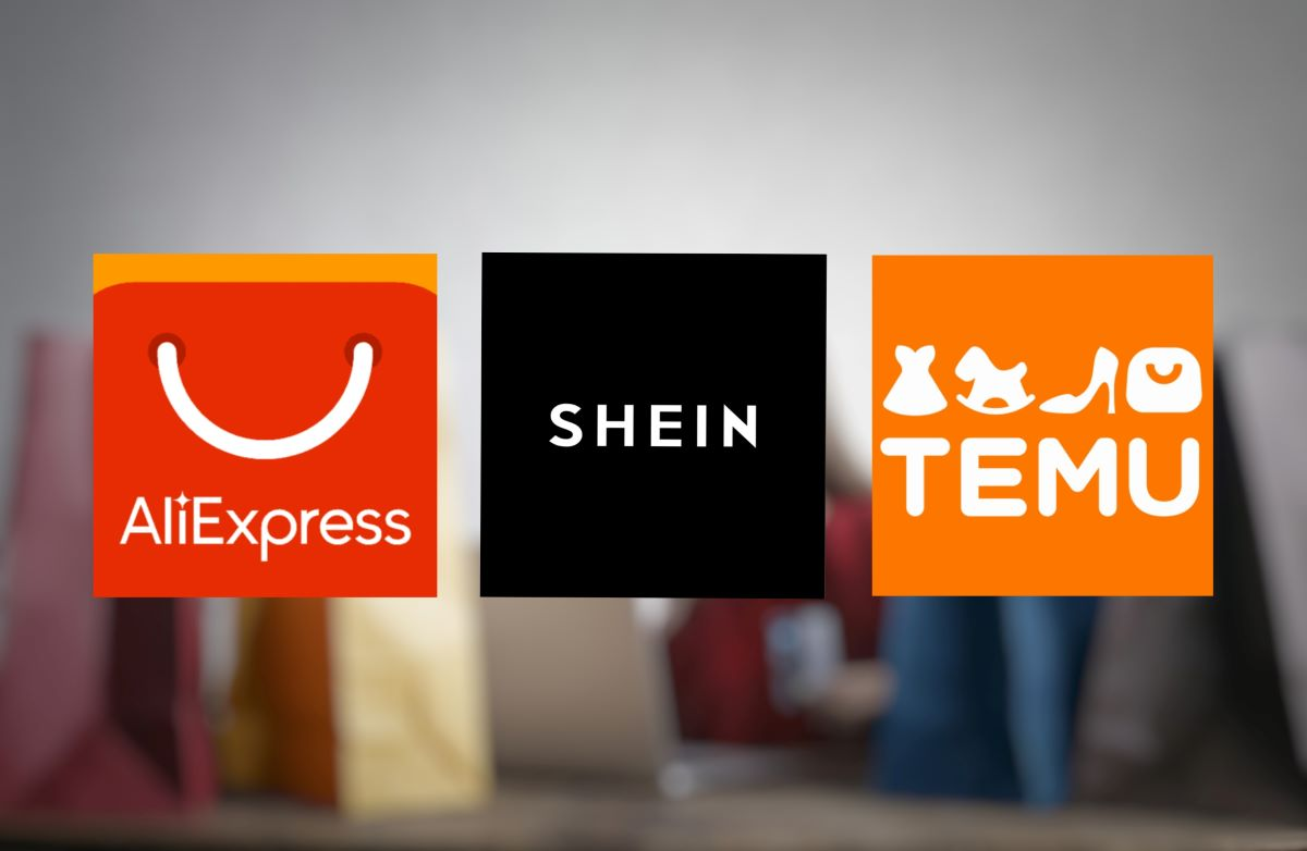 EU áp phí 3 euro với hàng thương mại điện tử giá rẻ từ Trung Quốc