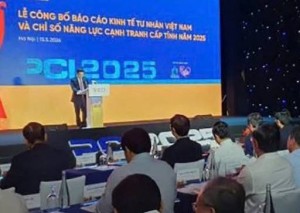 Nghệ An chỉ đạo thực hiện nghiêm túc các giải pháp cải thiện PCI năm 2026