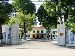 Phú Thọ chấn chỉnh đầu tư công cấp xã, loại bỏ dự án kém hiệu quả