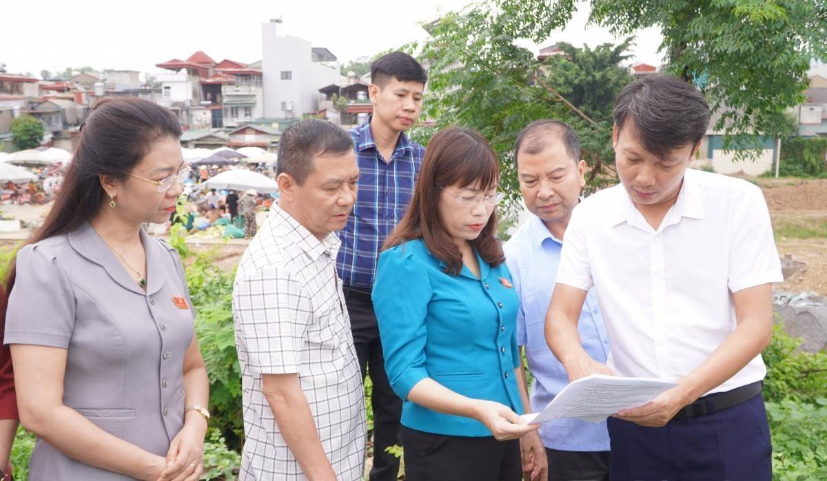 Tổng doanh thu gần 7.400 tỷ đồng, Điện Biên Phủ giữ đà tăng trưởng