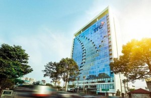 Đầu tư Thành Thành Công bị phạt nặng, lộ diện rủi ro từ 4 lô trái phiếu