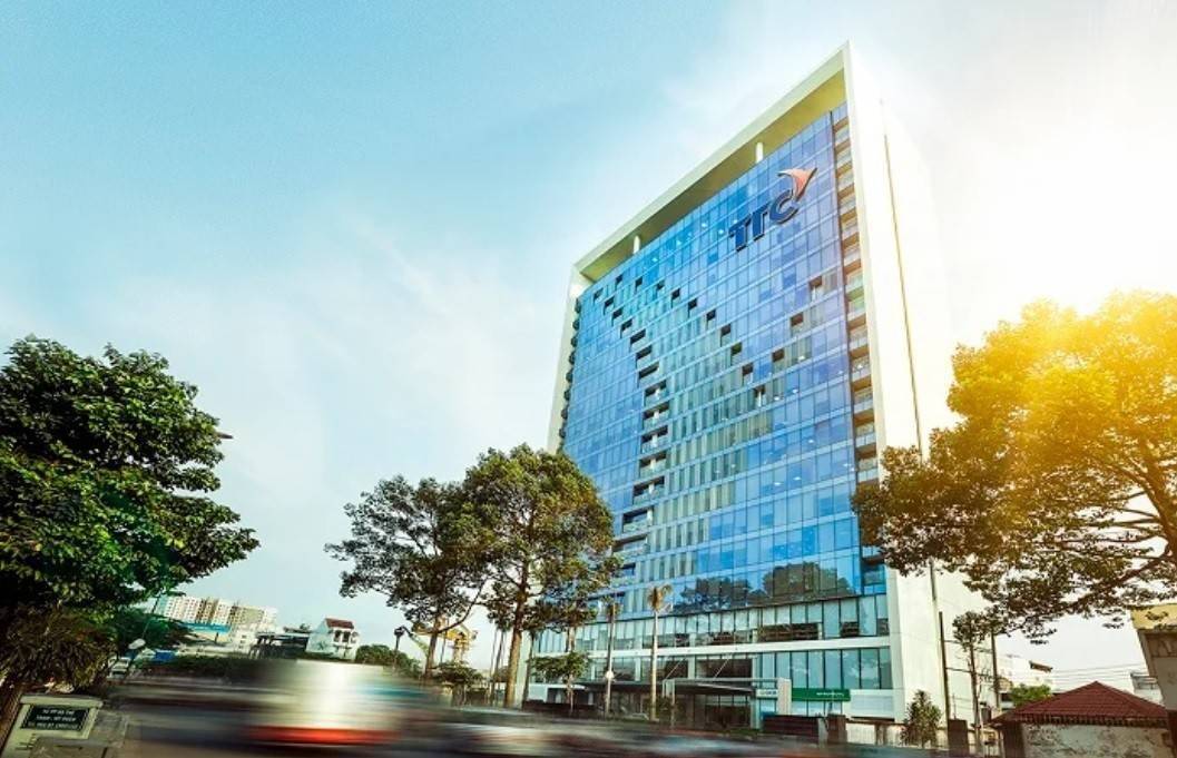 Đầu tư Thành Thành Công bị phạt nặng, lộ diện rủi ro từ 4 lô trái phiếu