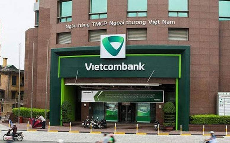 Lý do dự án trụ sở hơn 326 tỷ của Vietcombank tại trung tâm Quận 1 bị đình trệ
