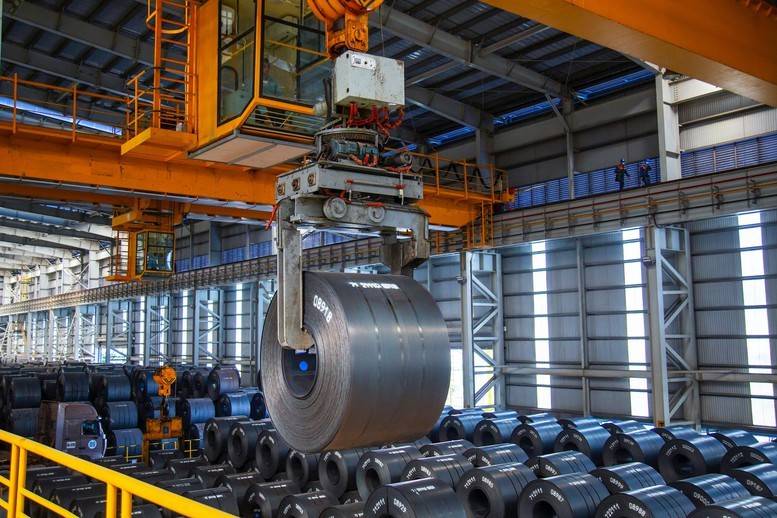 Hiện EU cũng đang áp dụng khoảng 80 biện pháp phòng vệ thương mại, chủ yếu là các biện pháp chống bán phá giá đối với thép nhập khẩu giá rẻ. Theo Hội đồng EU, quy định mới là bước đi nhằm tăng cường khả năng cạnh tranh của ngành thép châu Âu, bảo vệ việc làm, đồng thời đáp ứng yêu cầu về an ninh kinh tế và quá trình chuyển đổi năng lượng của khối.