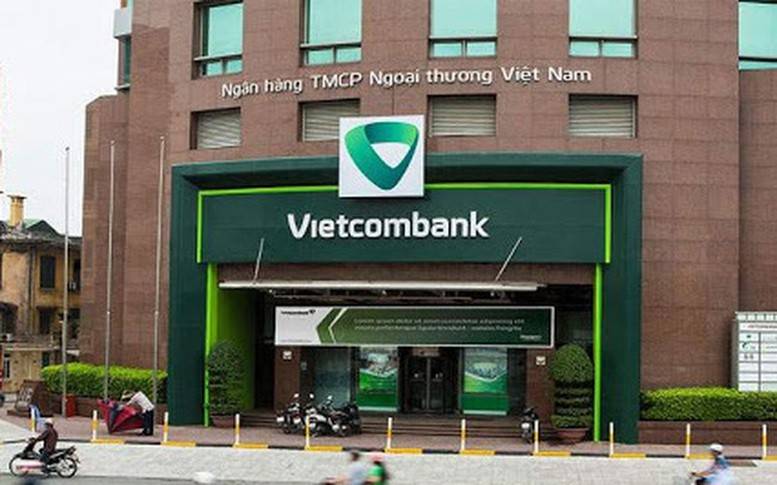 Thanh tra NHNN vừa có thông báo kết luận thanh tra dự án có khó khăn, vướng mắc, tồn đọng kéo dài do Vietcombank làm chủ đầu tư.