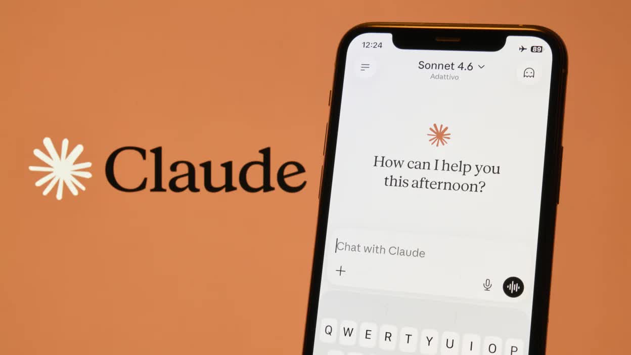 Anthropic ra mắt Claude Sonnet 5, mô hình AI tối ưu chi phí trước thềm IPO