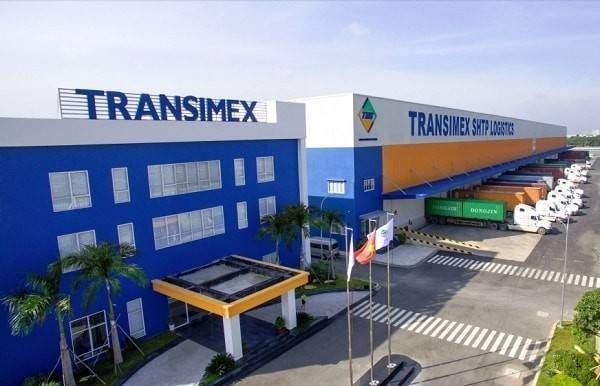 Transimex bị phạt hơn nửa tỷ đồng vì loạt sai phạm từ quản trị đến thông tin