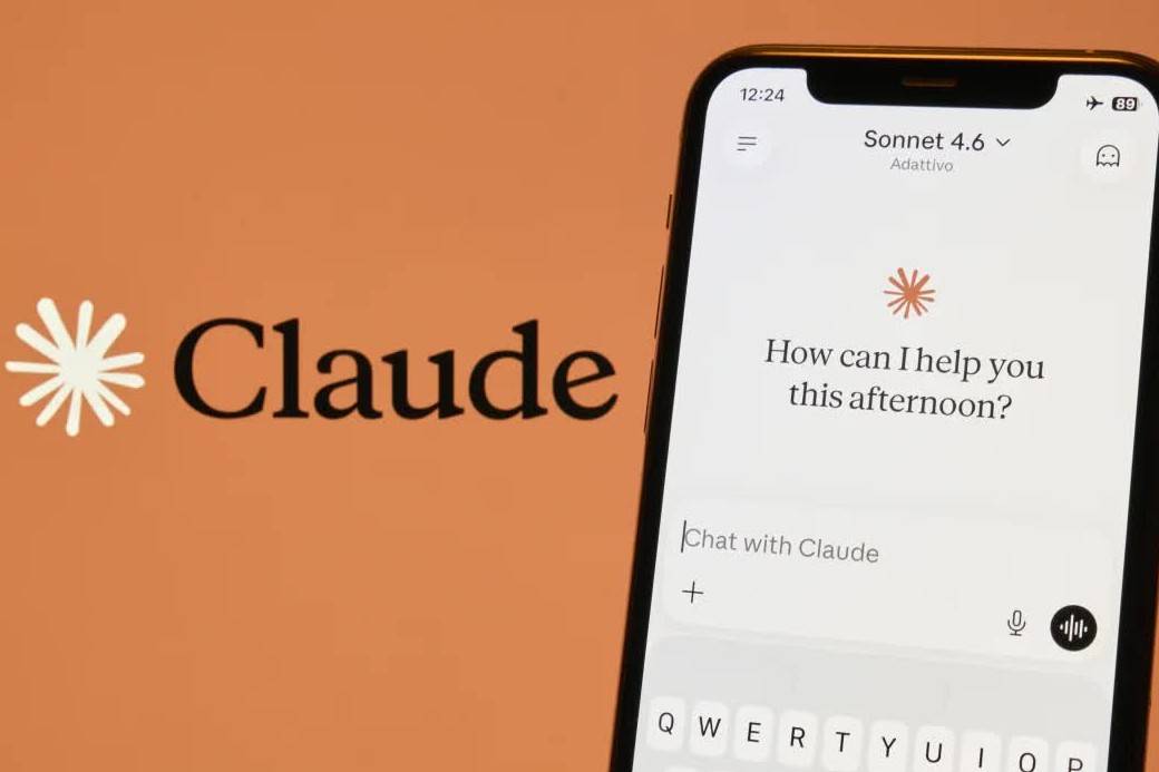Anthropic ra mắt Claude Sonnet 5, mô hình AI tối ưu chi phí trước thềm IPO