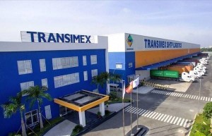 Transimex bị phạt hơn nửa tỷ đồng vì loạt sai phạm từ quản trị đến thông tin