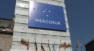 Mercosur mở rộng “bản đồ” thương mại, khởi động đàm phán với Nhật Bản