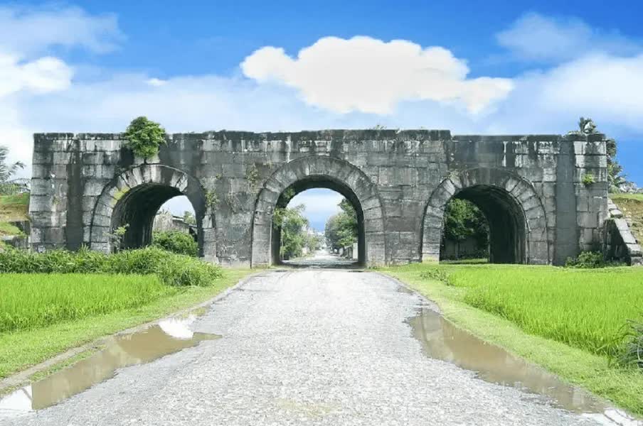 Thanh Hóa đón khoảng 9,95 triệu lượt khách du lịch trong 6 tháng đầu năm