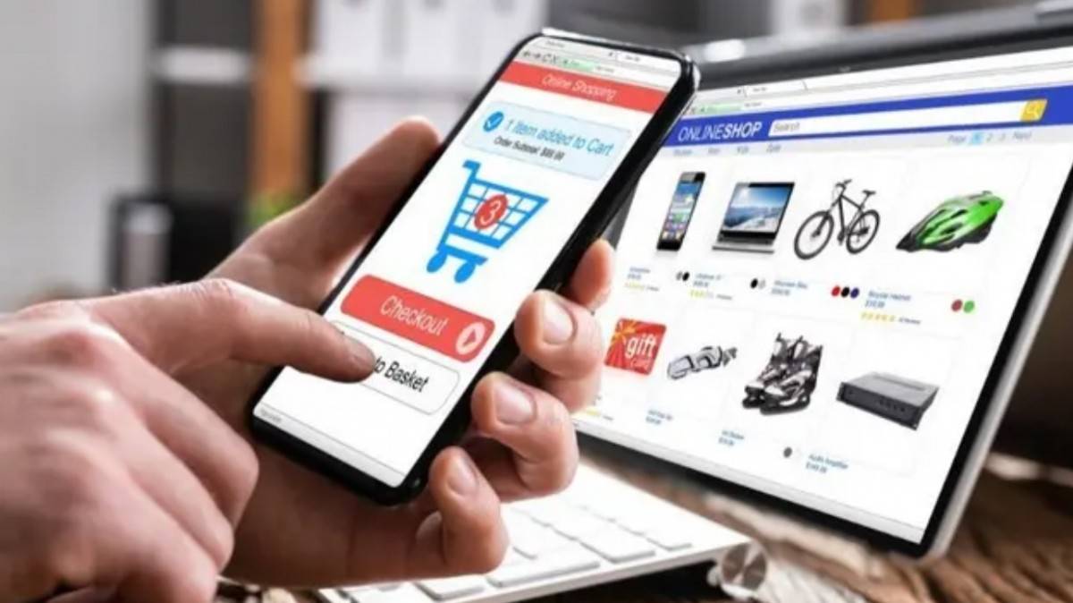 Theo các chuyên gia, việc xác thực danh tính trên thương mại điện tử hiện nay là rất cấp thiết và hoàn toàn có thể triển khai sớm khi hạ tầng công nghệ đã hoàn thiện