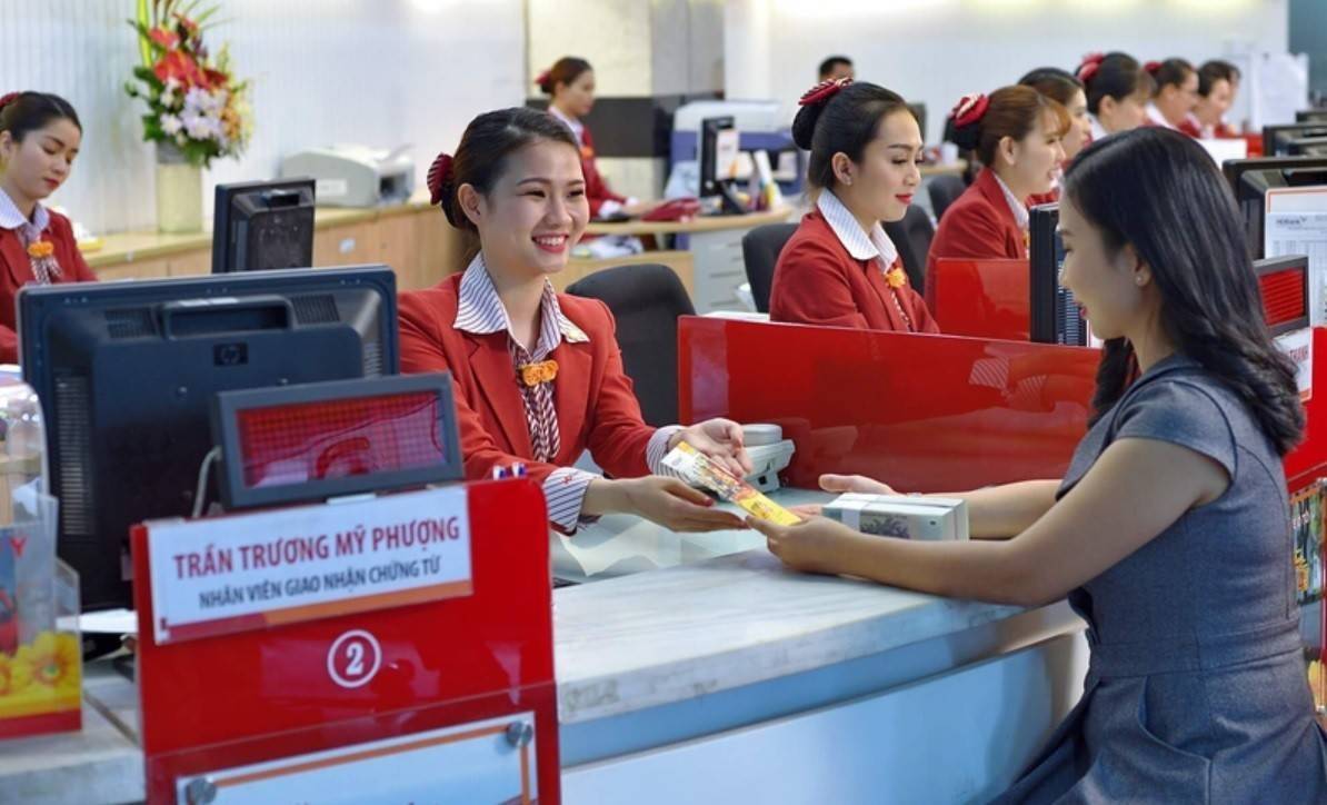 Ngân hàng ép khách vay mua bảo hiểm đối mặt án phạt lên tới nửa tỷ đồng