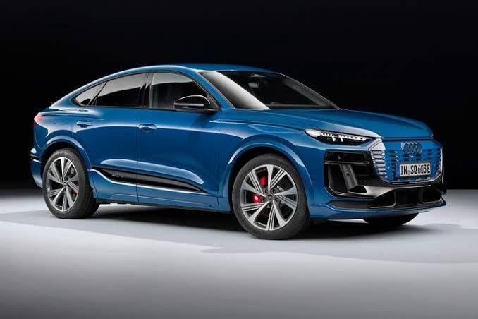 Đợt triệu hồi này ảnh hưởng đến tổng cộng 27.768 xe Audi khác nhau, từ A5, S5, A6 cho đến A6 Sportback e-tron, S6 Sportback e-tron, Q6 e-tron, Q6 Sportback e-tron, SQ6 e-tron và SQ6 Sportback e-tron.
