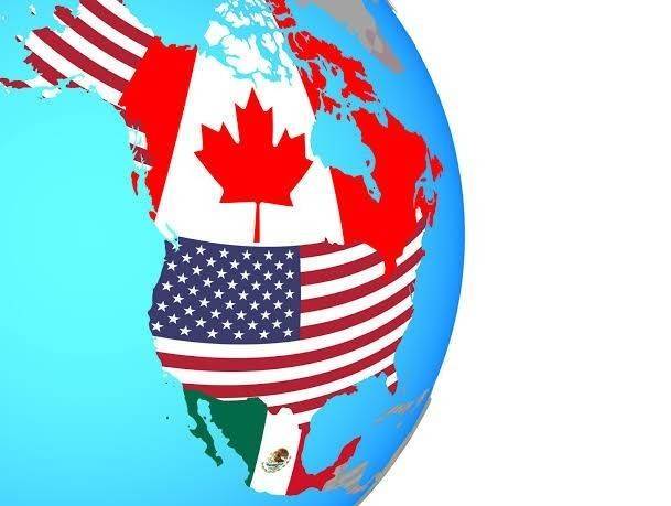 USMCA trước ngã rẽ mới khi Mỹ để ngỏ khả năng gia hạn