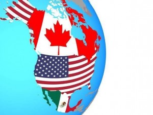 USMCA trước ngã rẽ mới khi Mỹ để ngỏ khả năng gia hạn
