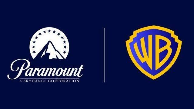 Paramount tìm cách gỡ vướng thương vụ 110 tỷ USD mua Warner Bros Discovery