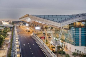 Quy hoạch hàng không điều chỉnh: Thêm 5 sân bay, loại Biên Hòa, Hải Phòng