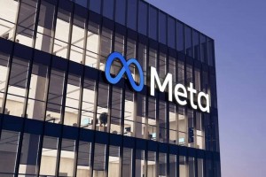 Meta chuẩn bị gia nhập thị trường điện toán đám mây, cạnh tranh AWS và Google Cloud