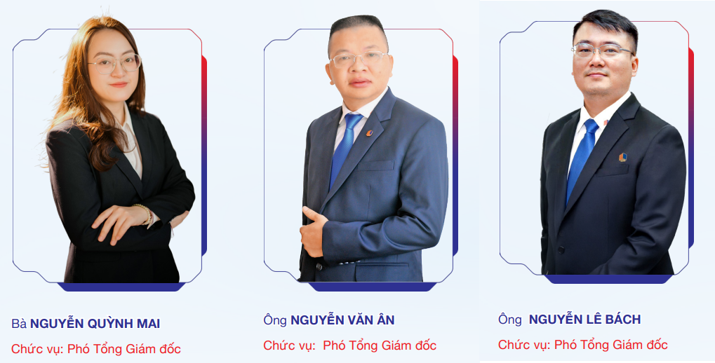 Doanh nghiệp nhà Đèo Cả bất ngờ 