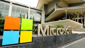 Microsoft cùng Lightstorm xây cáp ngầm nối Ấn Độ với Đông Nam Á