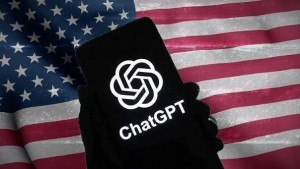 OpenAI đề xuất trao 5% cổ phần cho Chính phủ Mỹ?