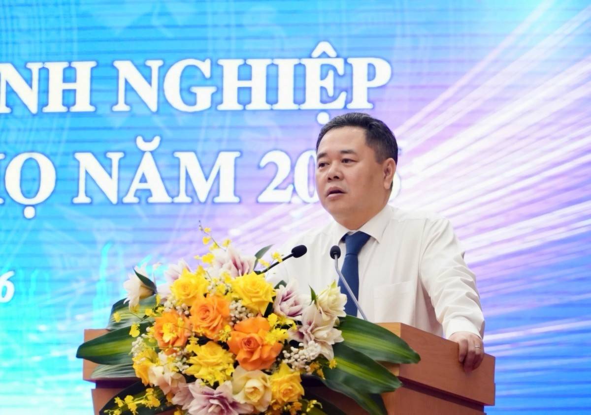 Phú Thọ: Ngân hàng đồng hành, doanh nghiệp bứt phá
