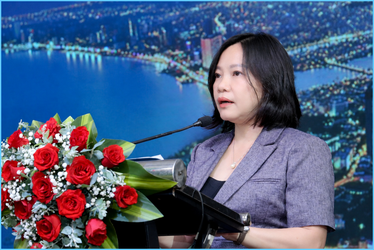 Du lịch Khánh Hòa cần tư duy mới để tạo lợi thế cạnh tranh khác biệt
