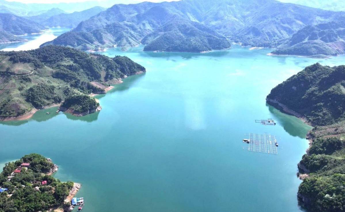 Sơn La tăng tốc cải cách, đón làn sóng đầu tư hàng chục nghìn tỷ đồng