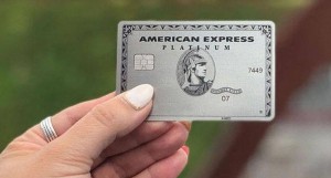 American Express 176 năm: Niềm tin khách hàng là tài sản không thể sao chép
