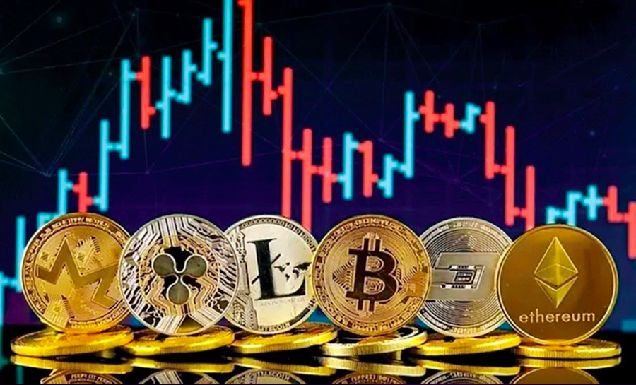 Phòng chống rửa tiền: Nhận diện các giao dịch tài sản mã hóa đáng ngờ vẫn còn định tính