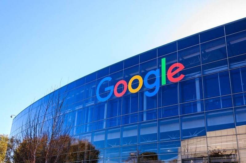 Google thua kiện EU, án phạt 4,13 tỷ euro được giữ nguyên